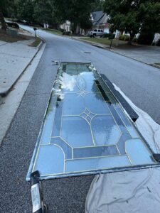 WhatsApp Image 2026-03-23 at 10.05.50 AM (2)