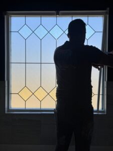 WhatsApp Image 2026-03-23 at 10.05.50 AM (7)