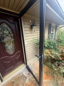 WhatsApp Image 2026-03-23 at 10.05.51 AM (8)