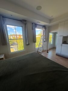 WhatsApp Image 2026-03-23 at 10.05.52 AM (1)