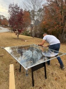 WhatsApp Image 2026-03-23 at 10.05.52 AM (8)