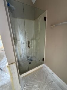 WhatsApp Image 2026-03-23 at 10.05.54 AM (1)