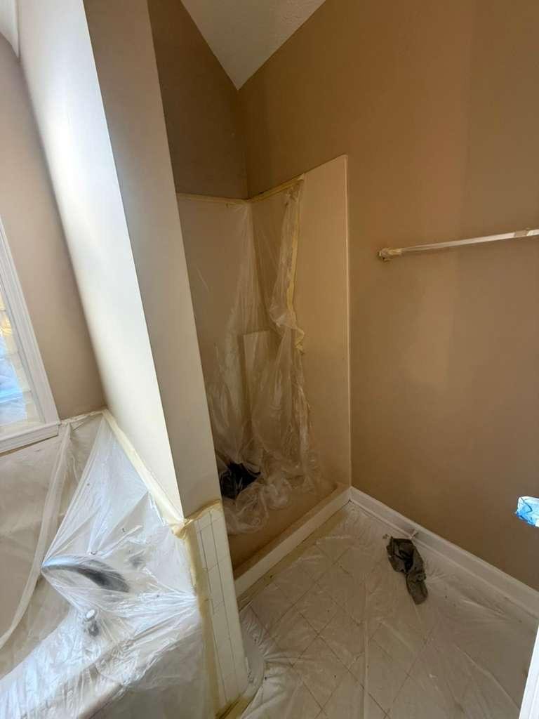 WhatsApp Image 2026-03-23 at 10.05.54 AM (2)